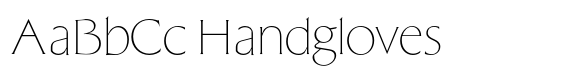 Raxmus Thin image