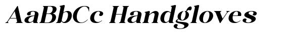 Sora Carnel Italic image