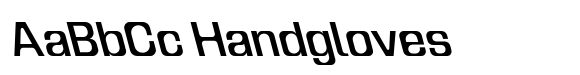 Recorder Basic Regular Backslanted image