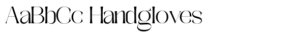 Galdertine Charetam Semi Serif Galdertine Charetam SM S Medium Semi Expanded image