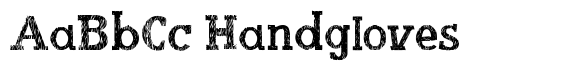 Booklet Cordel image