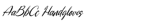 Marionette Ricocheta Italic image