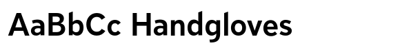 Limit Display Medium image