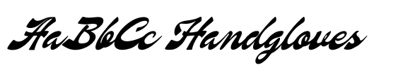 Nevroda Wisdom Italic image