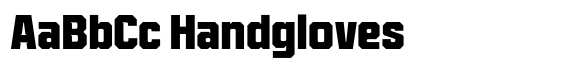 Stryvo Bold image