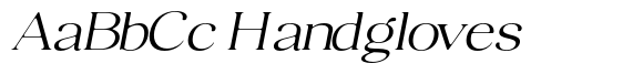 Quarty Cray Quarty Serif Soft Light SemiExpanded Italic image
