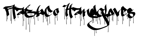 Ruthless Drippin 1 image