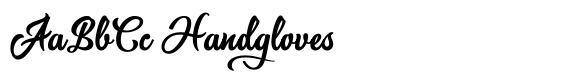 Sahajo Script Bold image