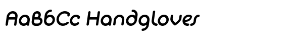Alio Pro Bold Italic image
