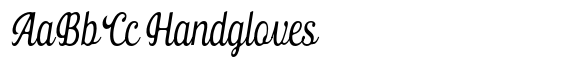 Ralsteda Soft. Light Condensed Italic image