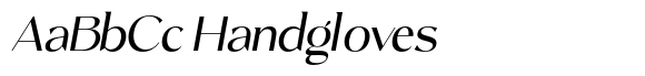 Rodhetty Slant image
