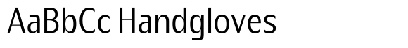Relastig Light Semi Condensed image