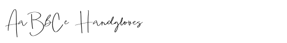 Mishella Signature image