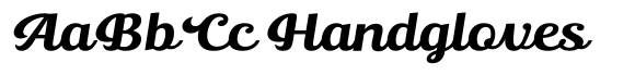 Ralsteda Gr Medium Expanded Italic image