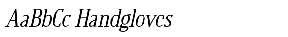 Euples Italic image