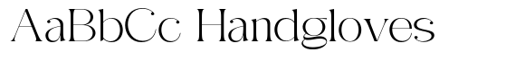 Galmiten Semi Serif Ultra Expanded image