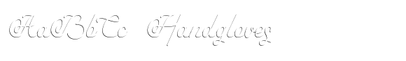 Savoiardi Shadow Script image