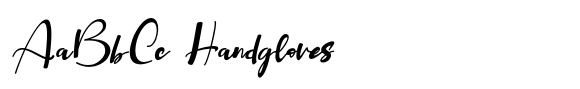 Love Lovely Italic image