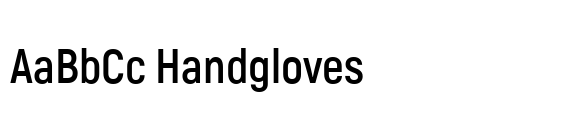 شزذيثبالهتنمورخحضقسفعدصطغظ image