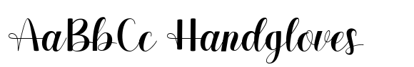 Lunarelle image