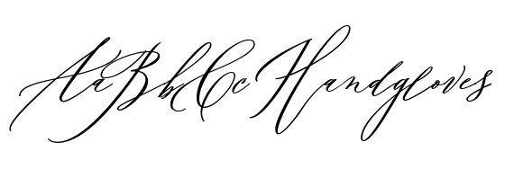 Outstanding Victoria Bold image