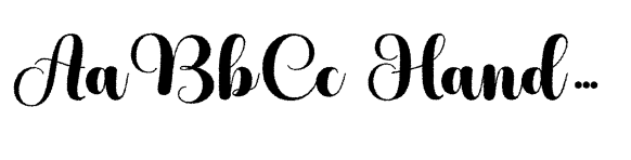 Chilon Distort image