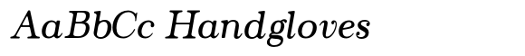 The Stripes Editorial The Stripes Grade Sf Italic image