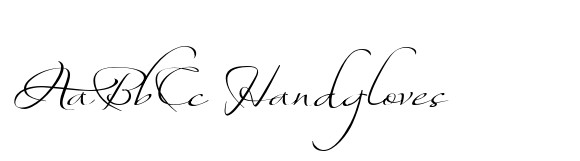 Wild Song Thin image