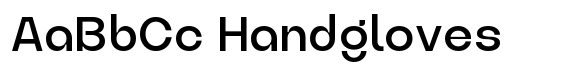 Bongkah Variable image