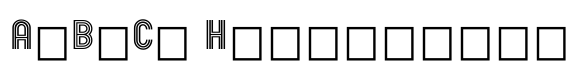 Shree Devanagari 4987 image