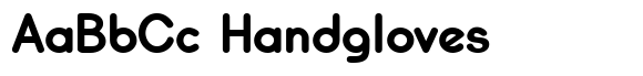 Cennerik Std Extra Bold image