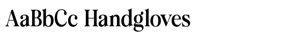 Novestia SemBdSemiCond image