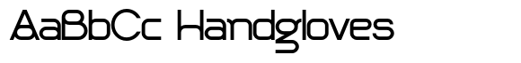 Gragle image