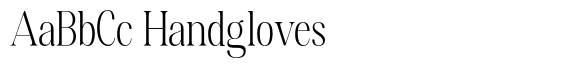 Gialvano Light Semi Condensed image