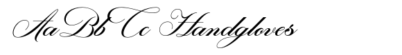 Danizatti script image
