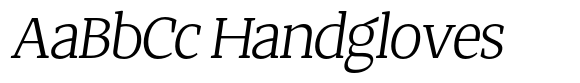 Qutors Slanted image
