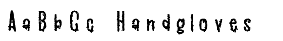 PN Beanboos and Ooze Expanded Bold image
