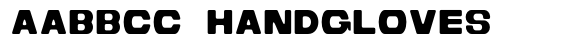 Hinobie HINOBIE SOFT Semi Condensed image