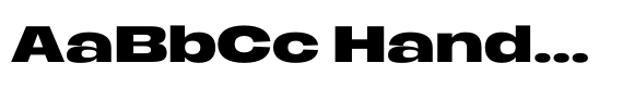 Berier Bold image