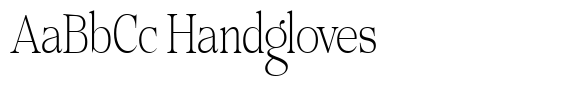 Pichellsio Extra Light Semi Condensed image