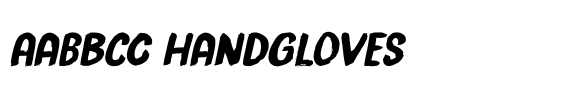 Leaden Skies Pro Italic image