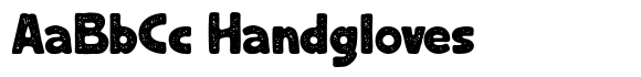 Monta Grande Stamp image