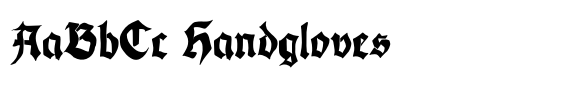 MournVeil image