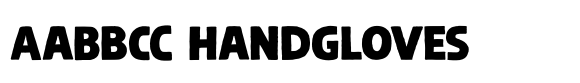 Steinwald Pro Regular image