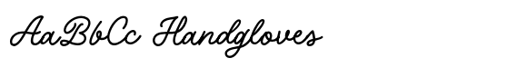Your Dreams Script image