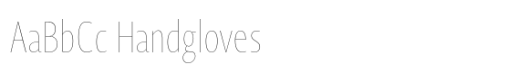 Novel Sans Hair XXXCnd 10 image