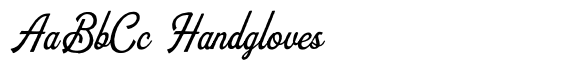 Wellsville Script Rough image
