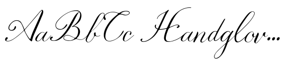 Braderia Italic image