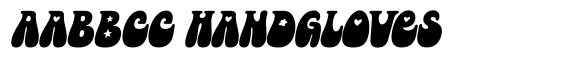 Pompilon Italic image