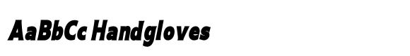 Olimpos   Olimpos.Grade Condensed Italic image